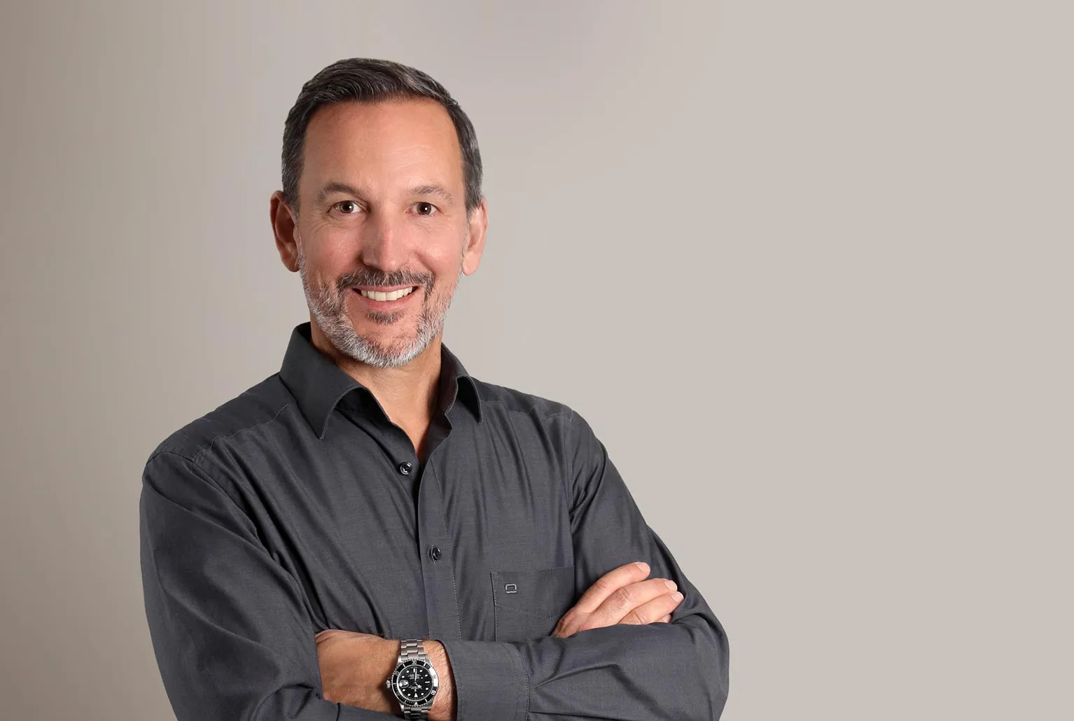 Dr. Florian Sandweg